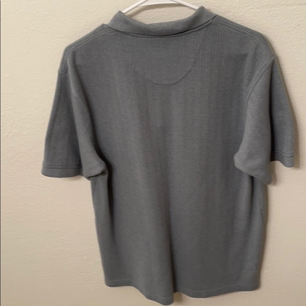 Men’s Large Arrow USA 1851 shirt